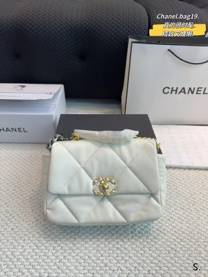 ReplicaDesignerBags 01YA1678