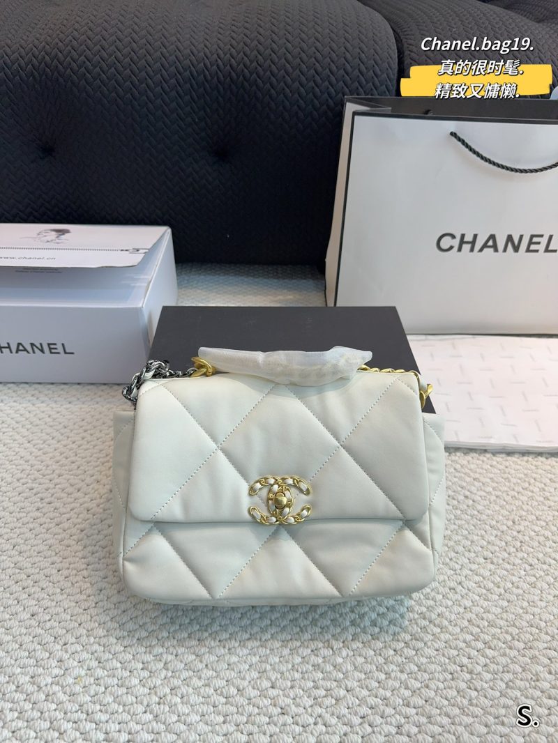 ReplicaDesignerBags 01YA1678