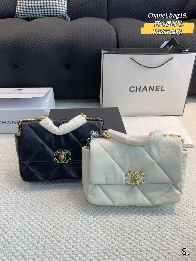 ReplicaDesignerBags 01YA1678