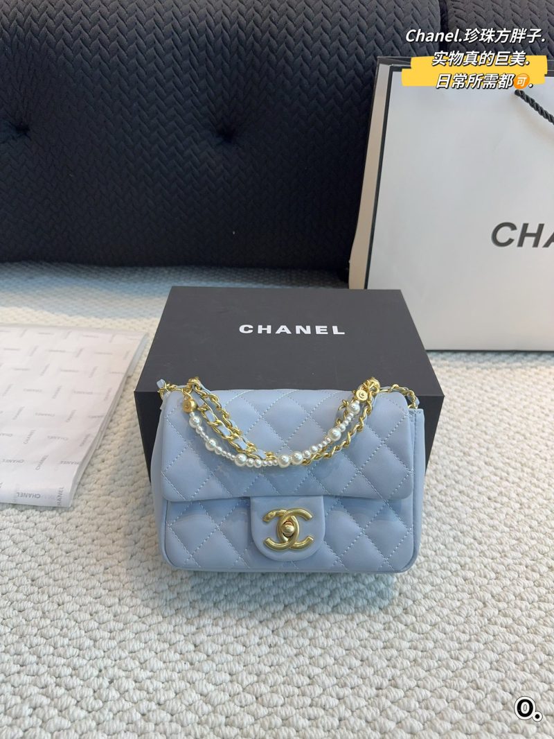 ReplicaDesignerBags 01YA1679