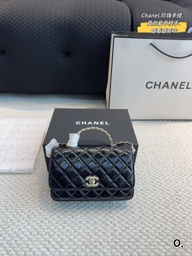 ReplicaDesignerBags 01YA1681