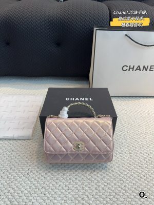 ReplicaDesignerBags 01YA1681