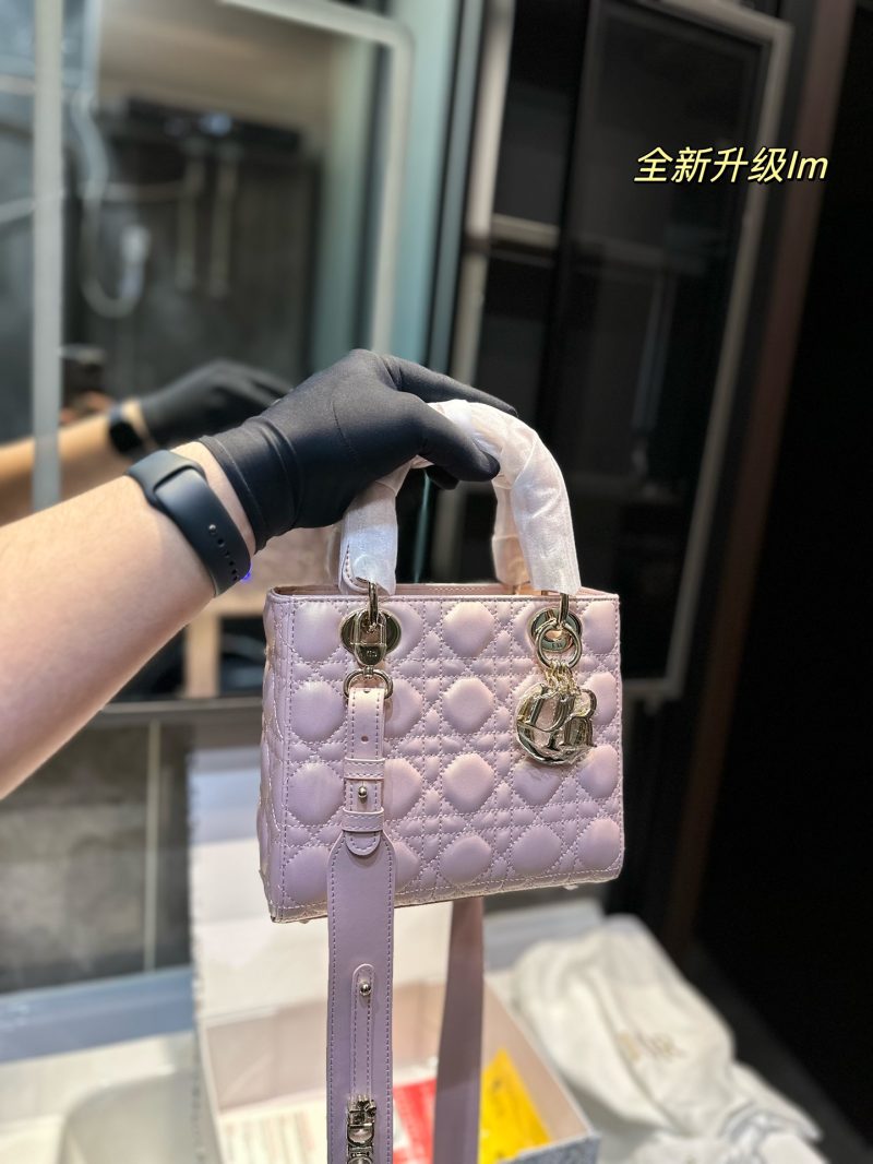 ReplicaDesignerBags 10YA493