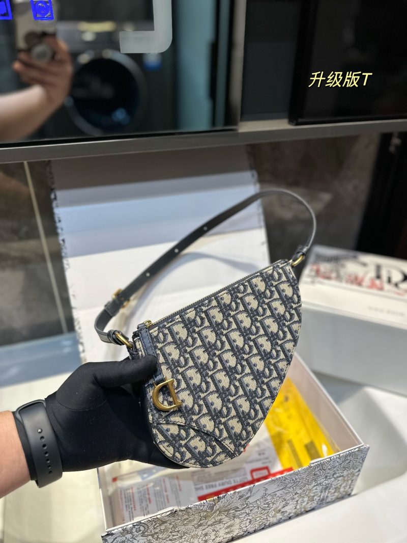 ReplicaDesignerBags 10YA494