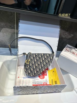 ReplicaDesignerBags 10YA494