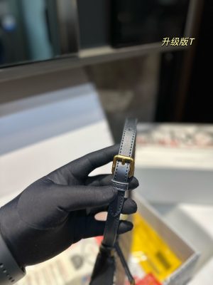 i1711524208_8857_3.jpg
