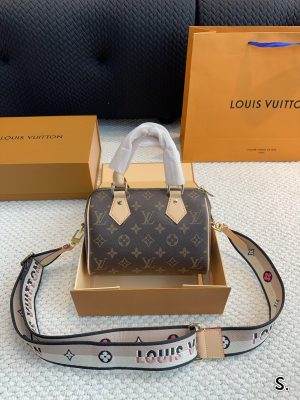 ReplicaDesignerBags 07YA11021