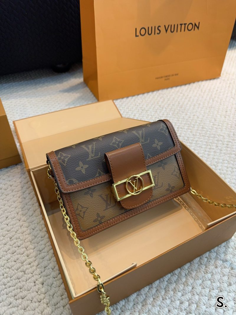 ReplicaDesignerBags 07YA11023