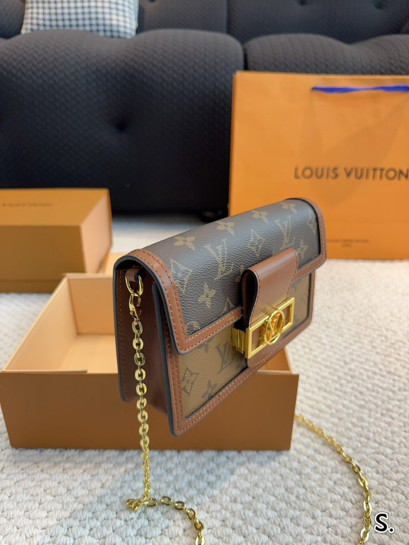 ReplicaDesignerBags 07YA11023