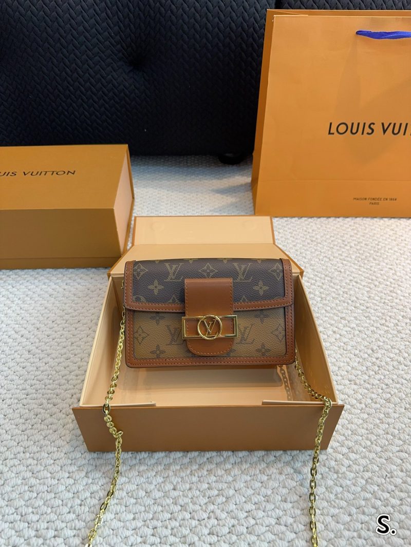 ReplicaDesignerBags 07YA11023