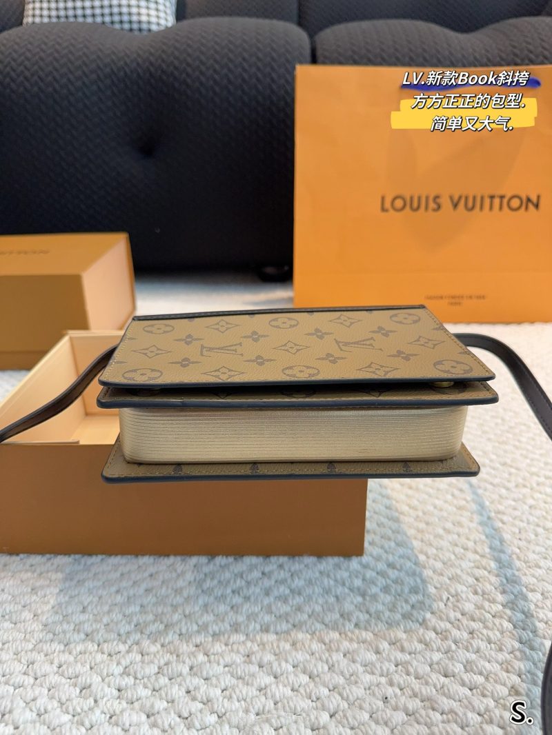 ReplicaDesignerBags 07YA11024