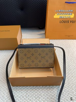 ReplicaDesignerBags 07YA11024