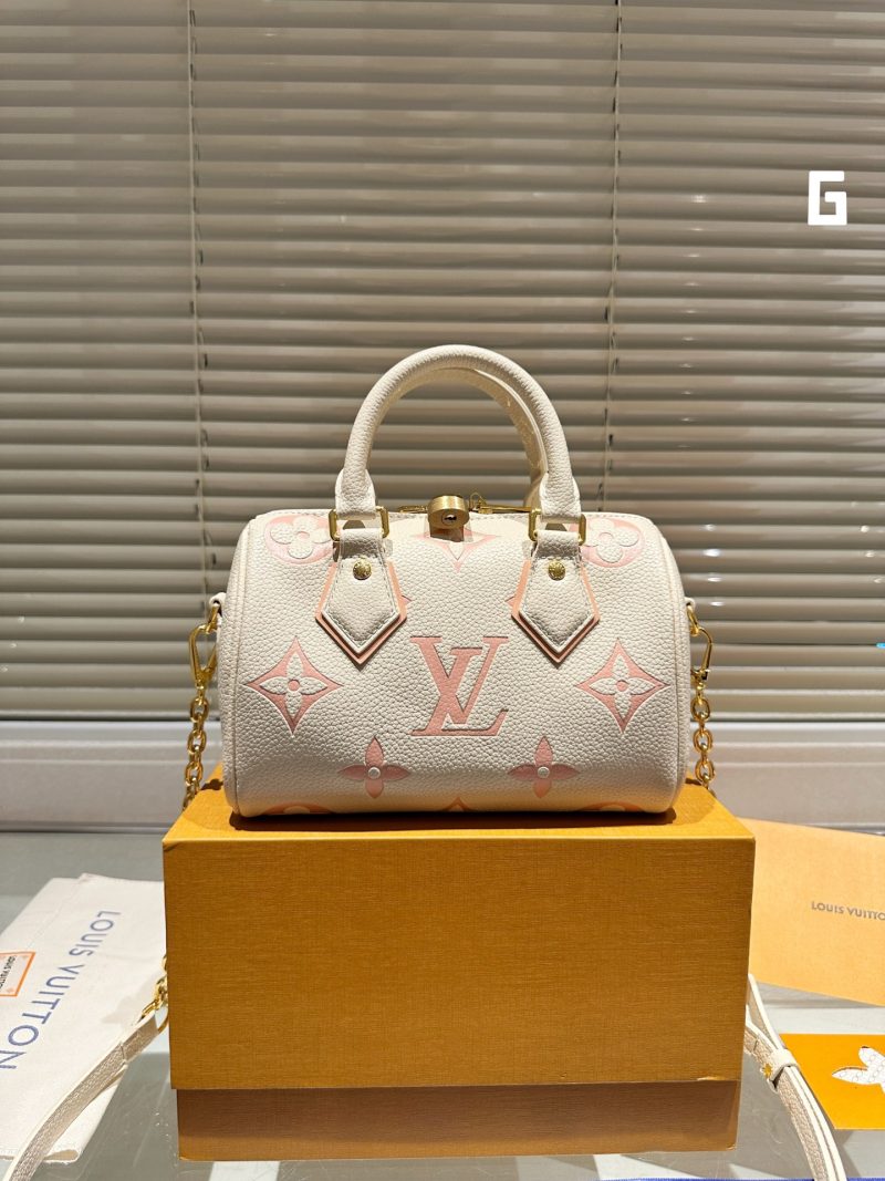 ReplicaDesignerBags 07YA14799