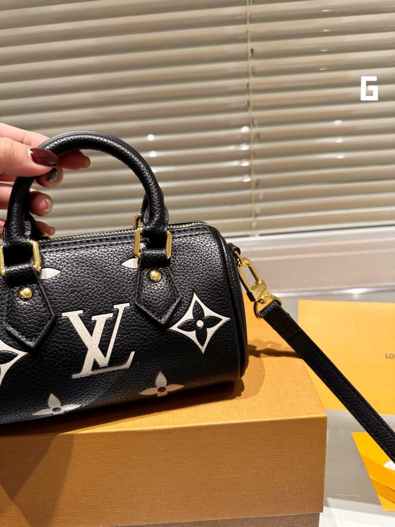 ReplicaDesignerBags 07YA14800