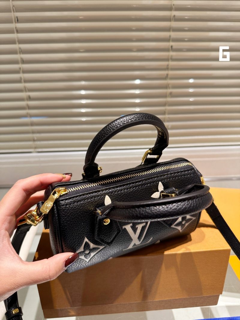 ReplicaDesignerBags 07YA14800