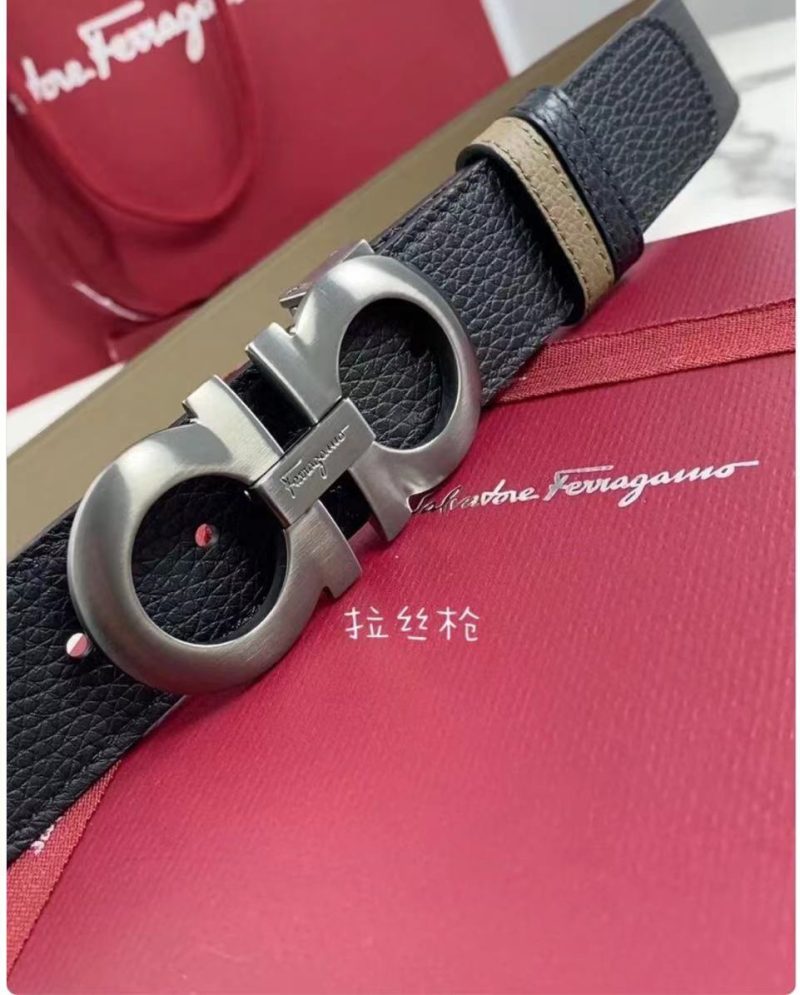 ReplicaDesignerBags 07YA13494
