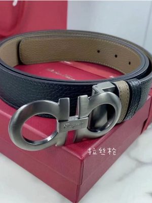 ReplicaDesignerBags 07YA13494