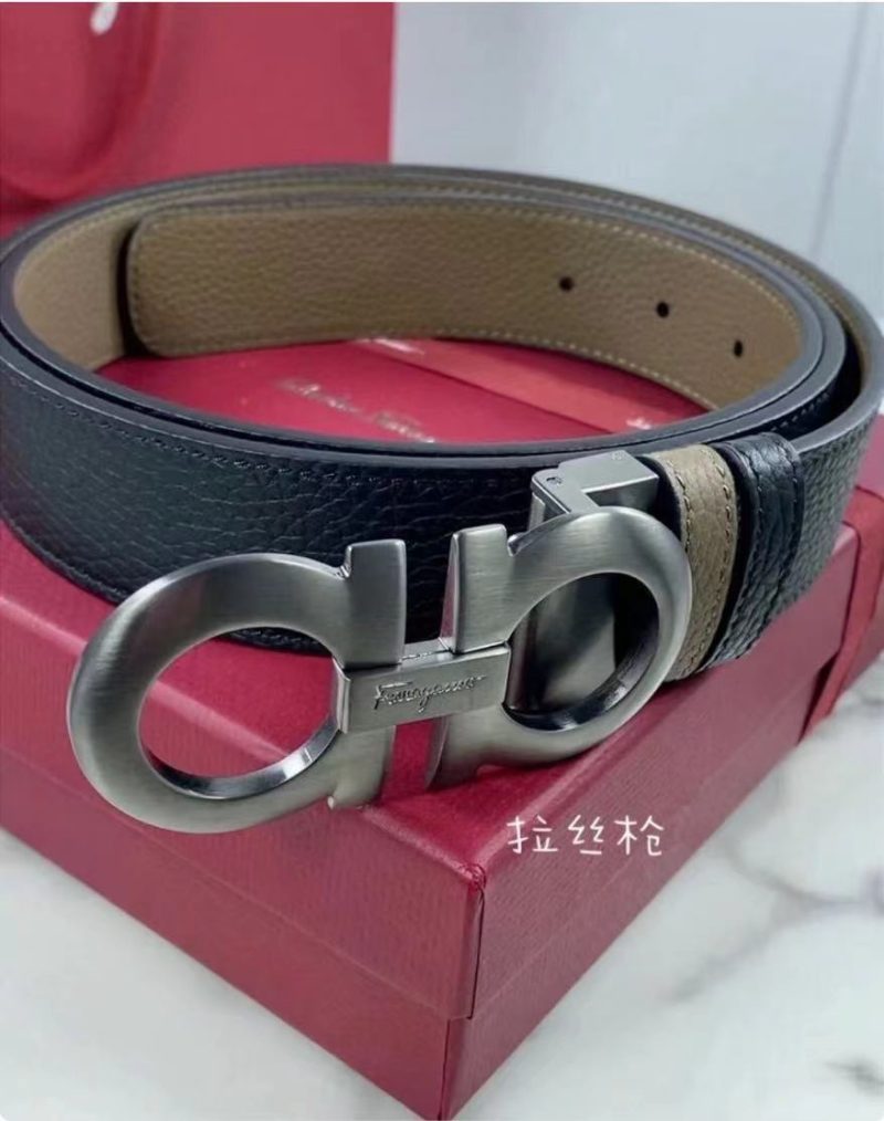 ReplicaDesignerBags 07YA13494
