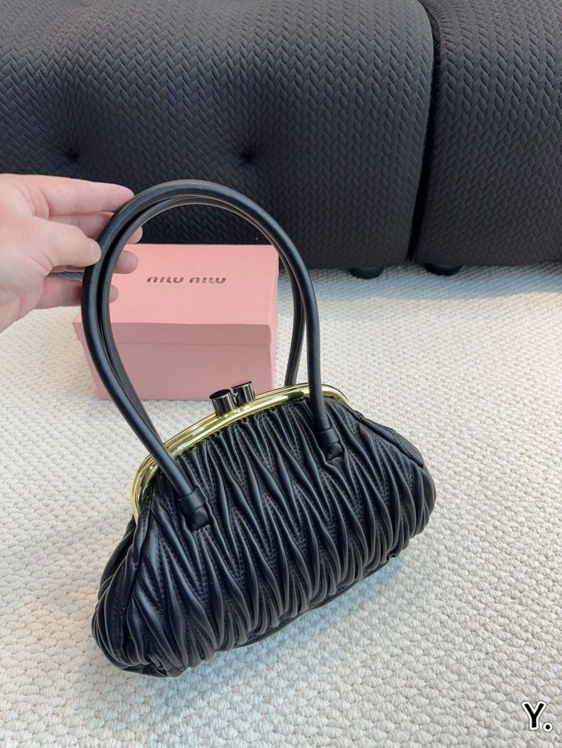 ReplicaDesignerBags 06YA16206