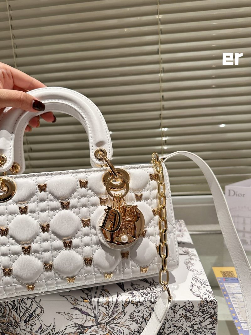 ReplicaDesignerBags 10YA563