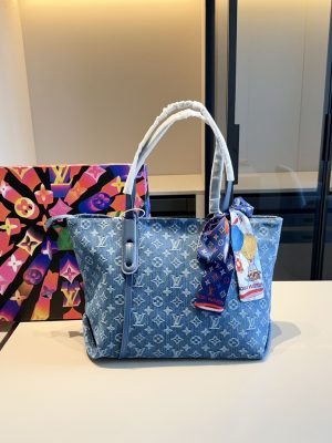 ReplicaDesignerBags 07YA15259