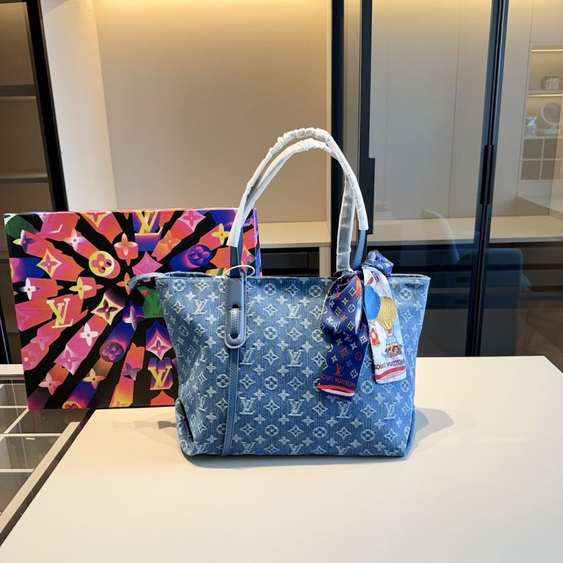 ReplicaDesignerBags 07YA15259