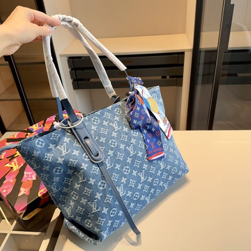 ReplicaDesignerBags 07YA15259