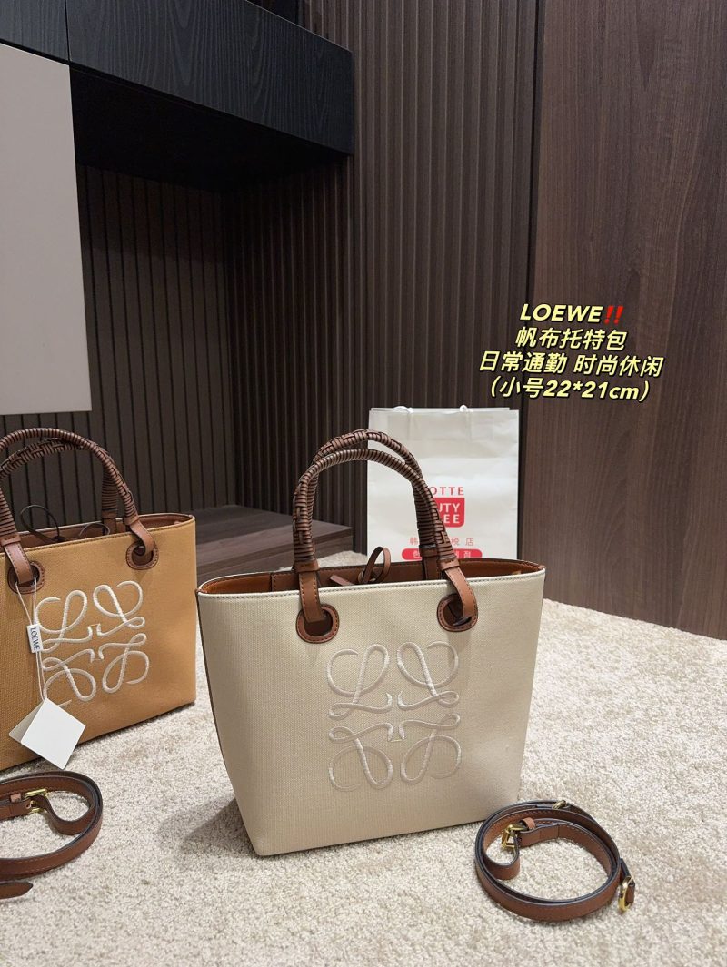 ReplicaDesignerBags 08YA8187