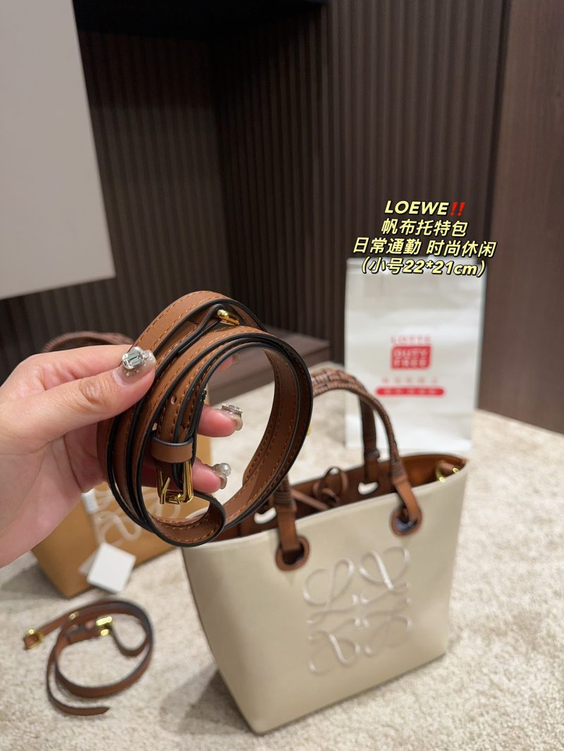 ReplicaDesignerBags 08YA8187