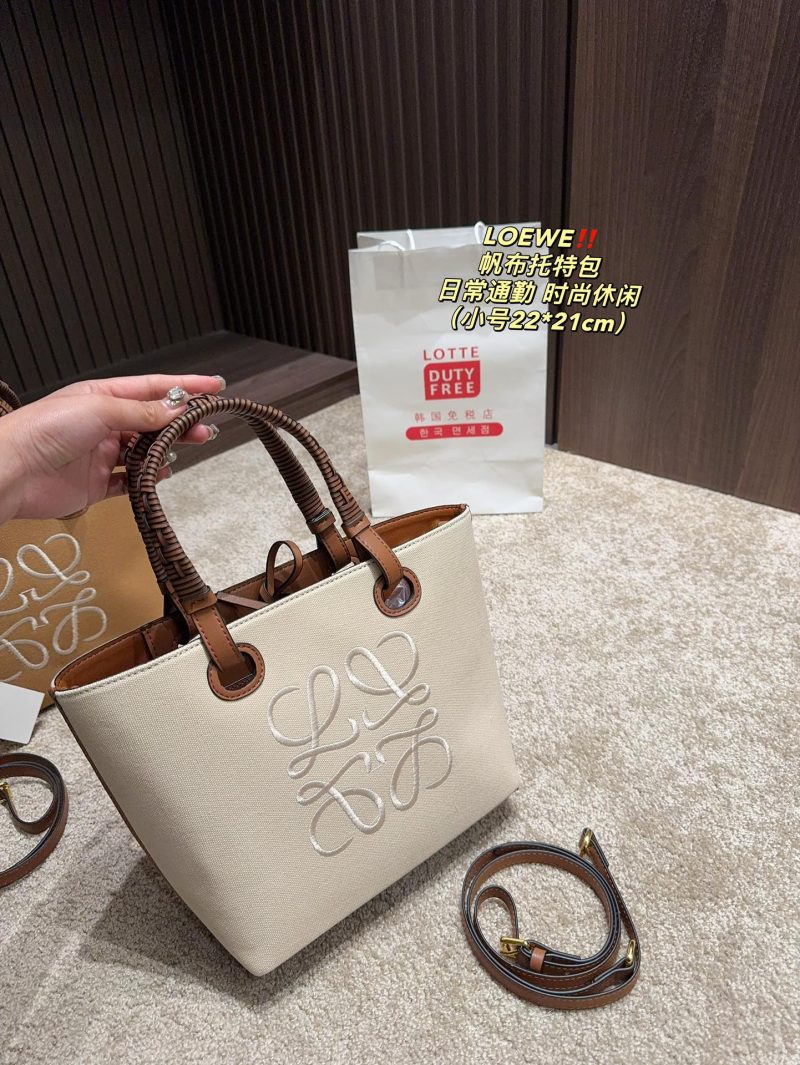 ReplicaDesignerBags 08YA8187