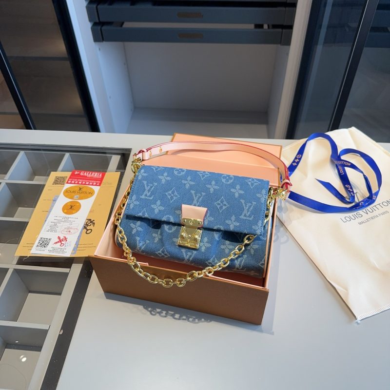 ReplicaDesignerBags 07YA15260