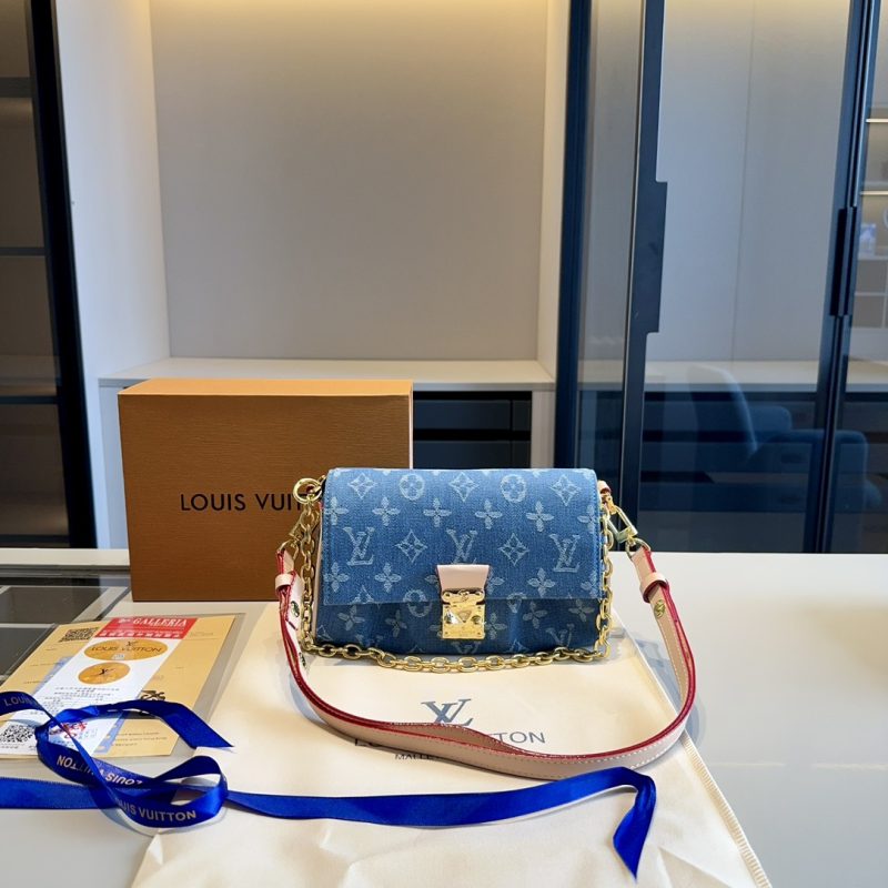 ReplicaDesignerBags 07YA15260