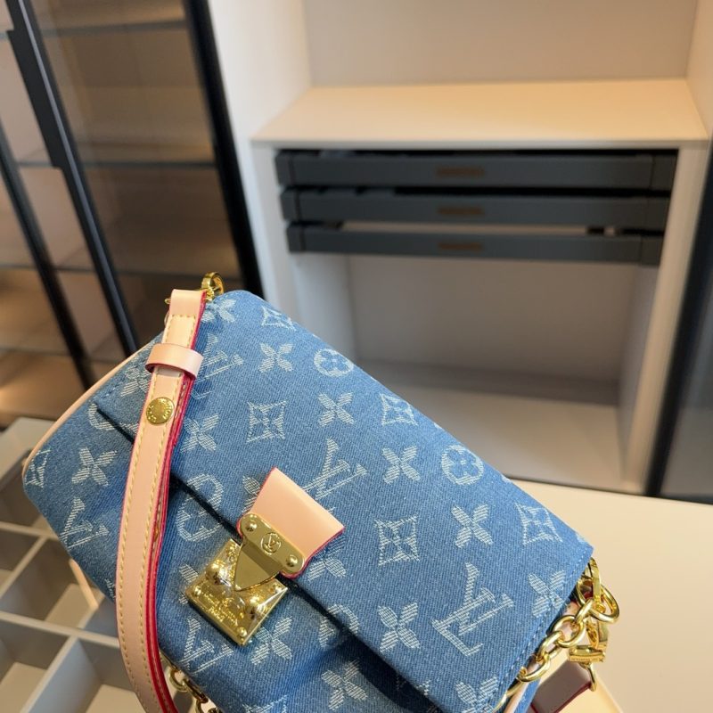 ReplicaDesignerBags 07YA15260