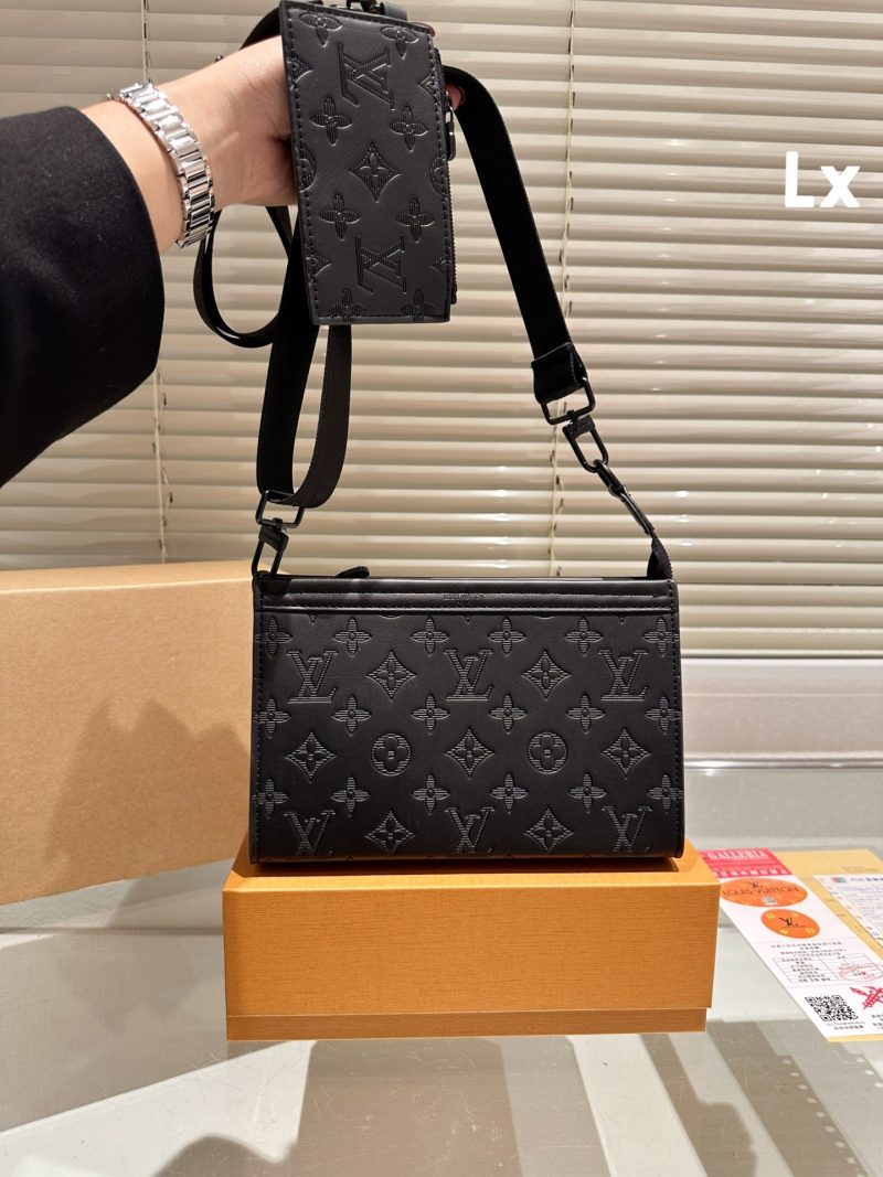 ReplicaDesignerBags 07YA14801