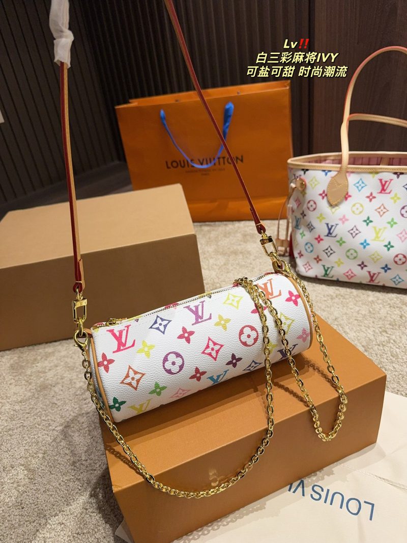 ReplicaDesignerBags 07YA13756