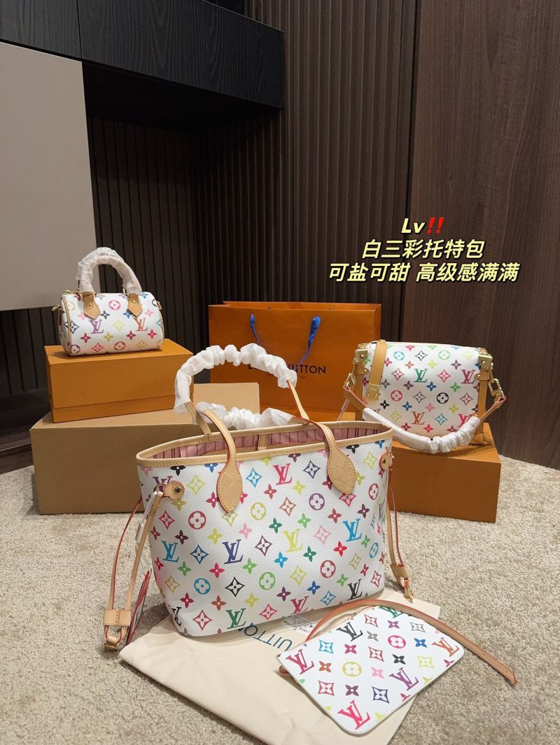 ReplicaDesignerBags 07YA13759