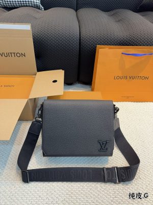 ReplicaDesignerBags 07YA11026