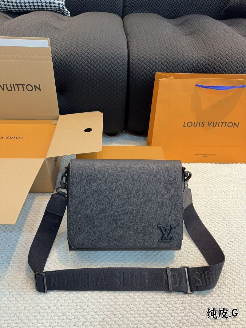 ReplicaDesignerBags 07YA11026