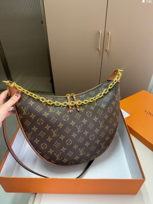 ReplicaDesignerBags 07YA12810