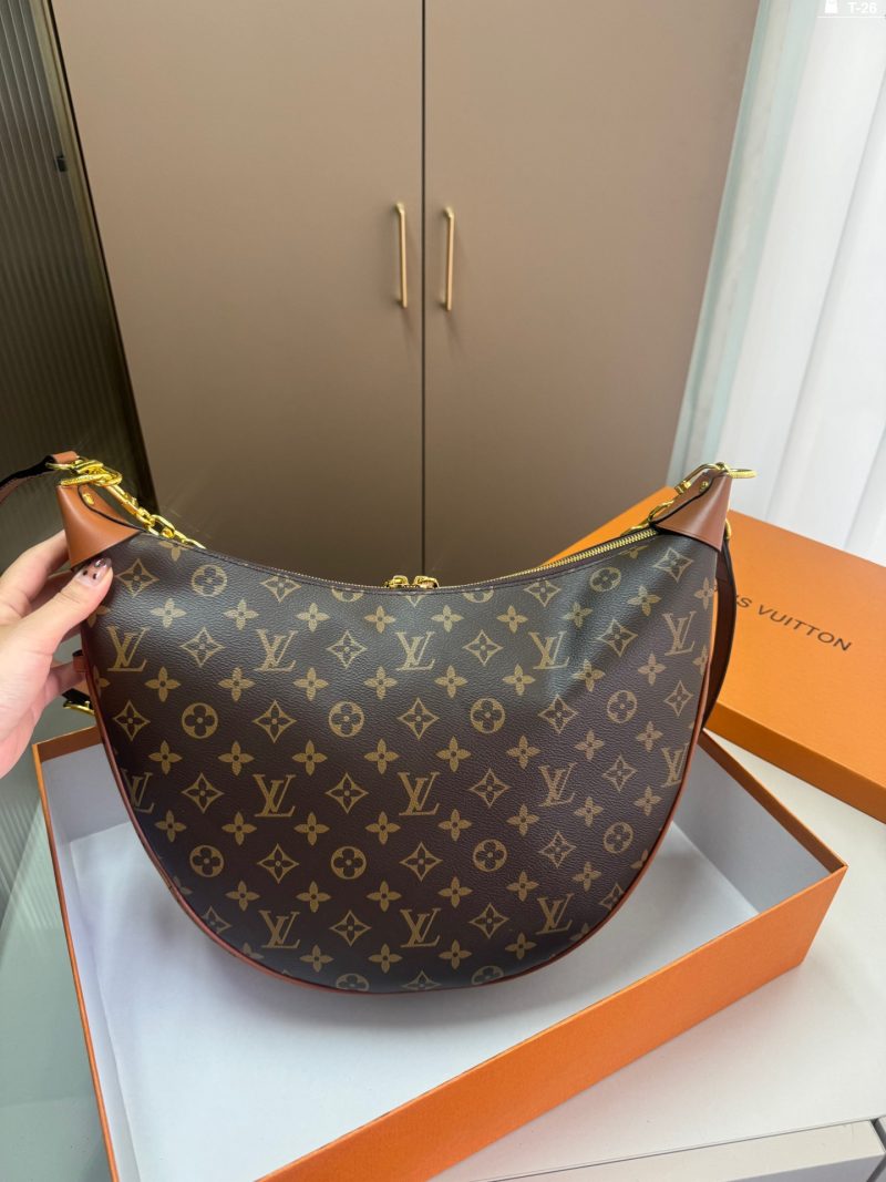 ReplicaDesignerBags 07YA12810