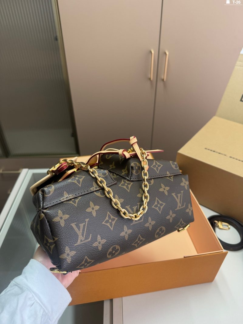ReplicaDesignerBags 07YA12812