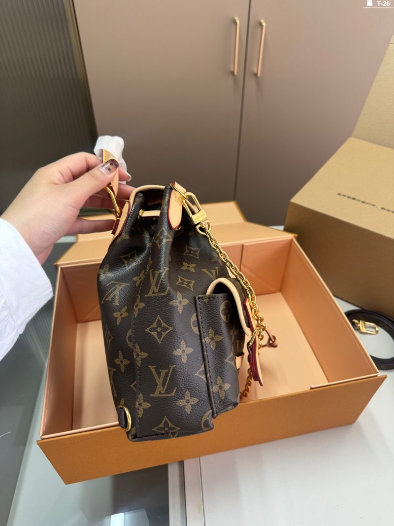ReplicaDesignerBags 07YA12812