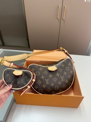 ReplicaDesignerBags 07YA12813