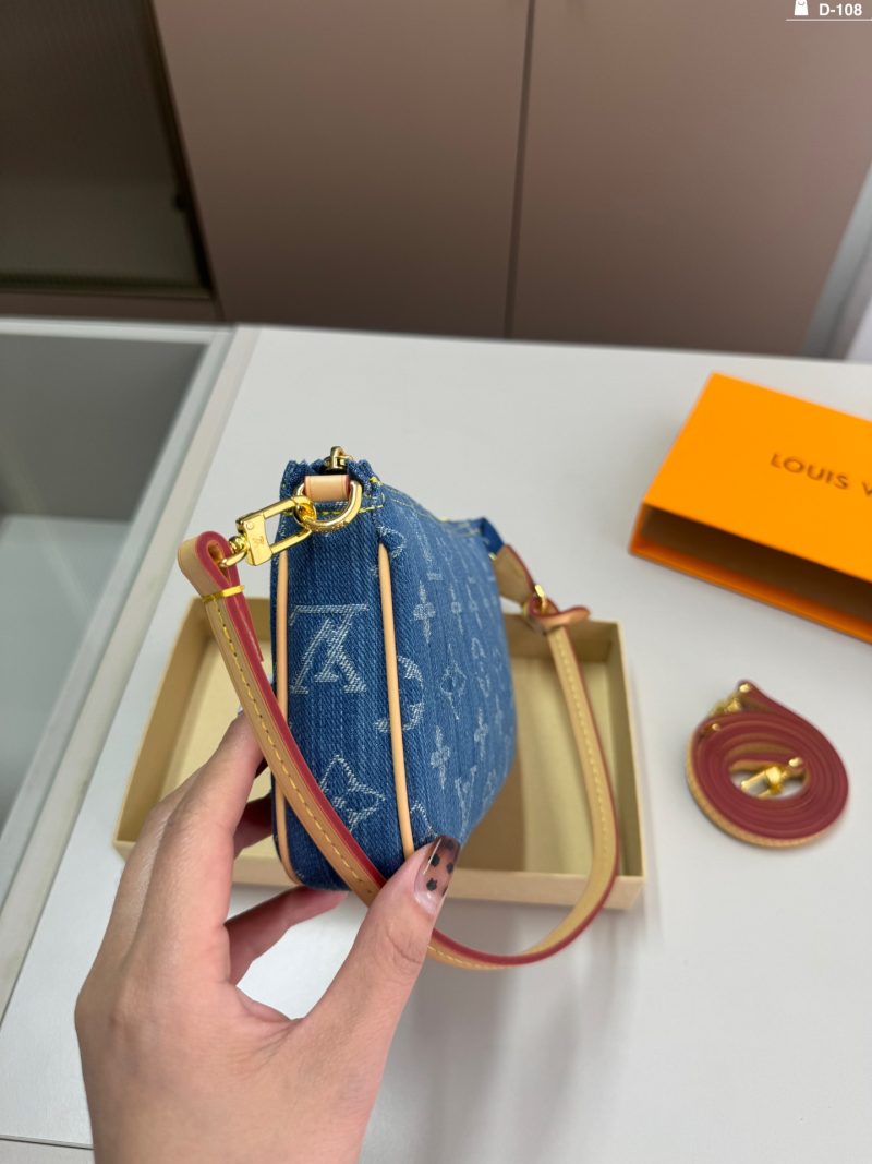 ReplicaDesignerBags 07YA9379