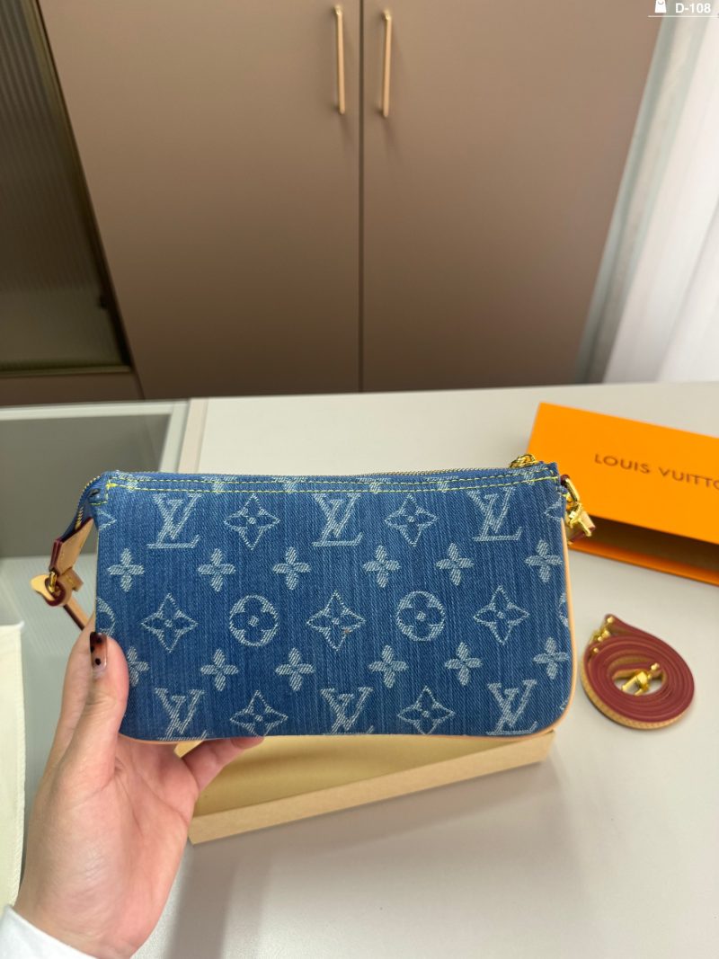 ReplicaDesignerBags 07YA9379