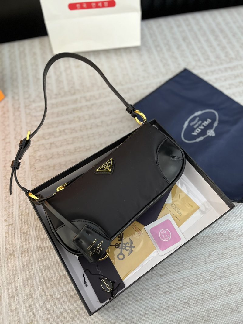 ReplicaDesignerBags 05YA19017