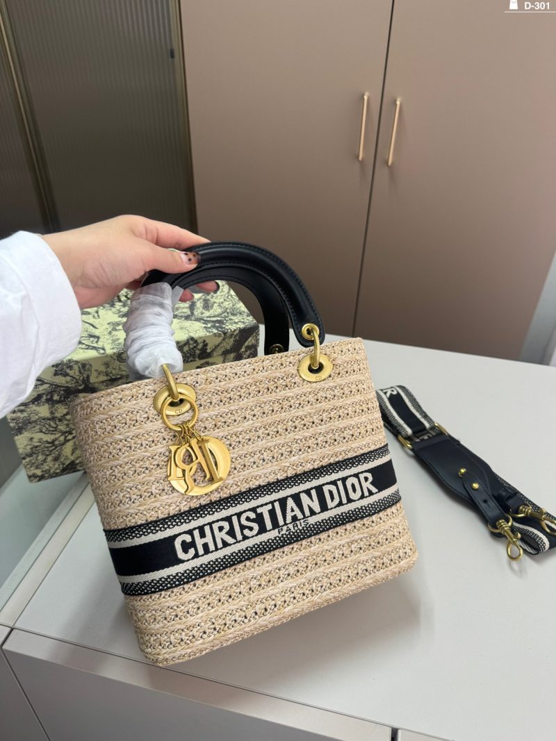 ReplicaDesignerBags 10YA3277