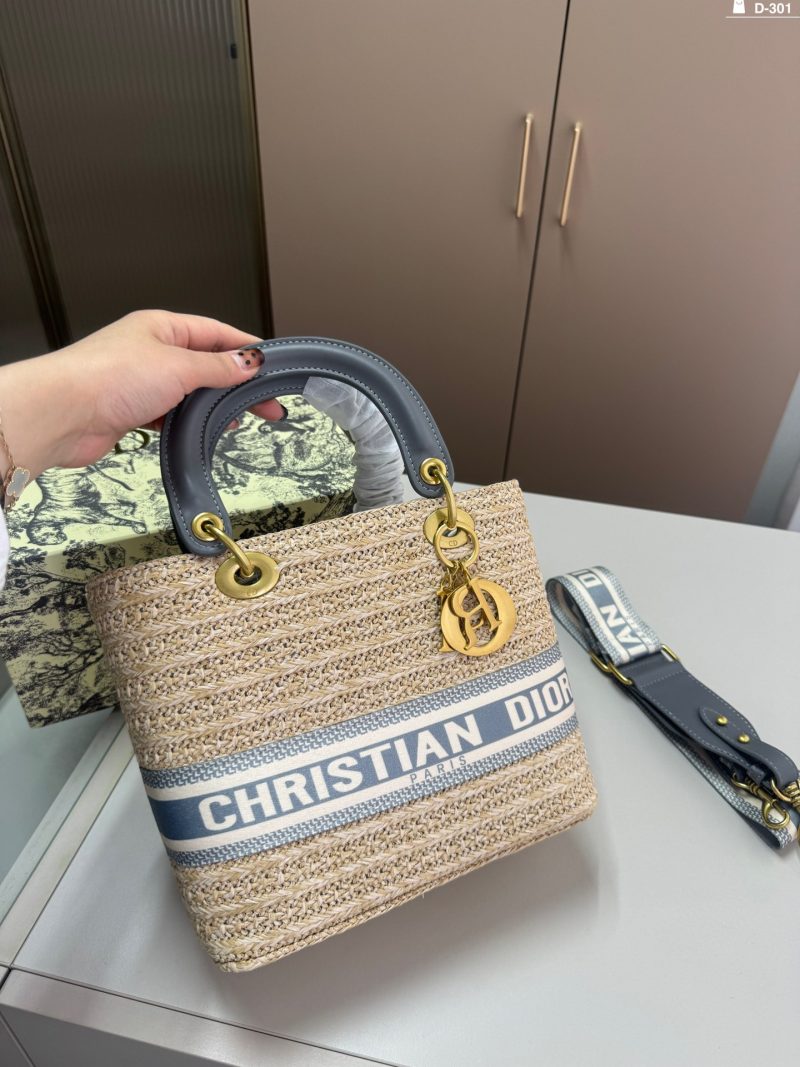 ReplicaDesignerBags 10YA3277
