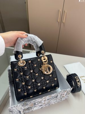 ReplicaDesignerBags 10YA3278