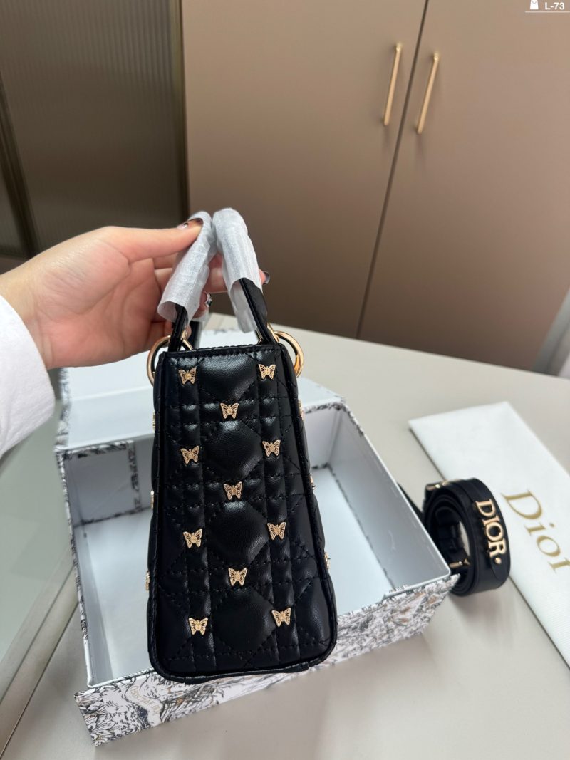 ReplicaDesignerBags 10YA3278